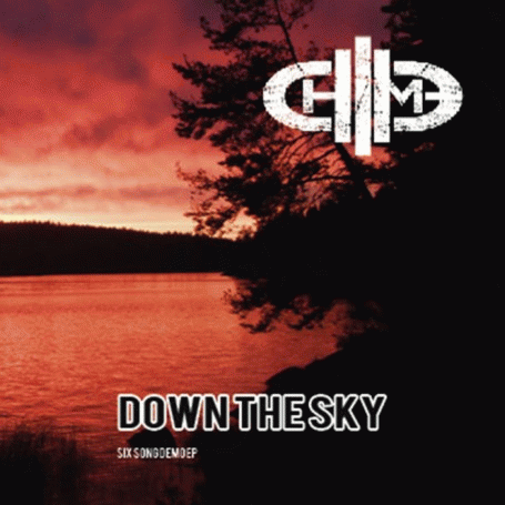 Chime : Down the Sky Chime : Down the Sky